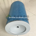 FORST High Quality Gas turbine Donaldson Air Filter P199419-016-431